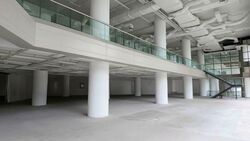 The Furniture Mall (D22), Factory #557599561